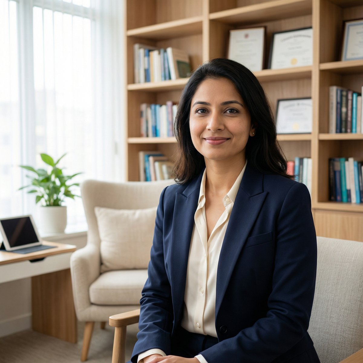 海角社区制片人