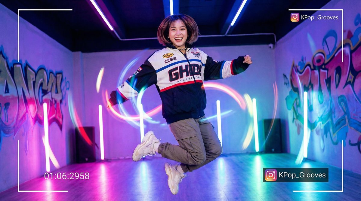 海角社区福利姬影像