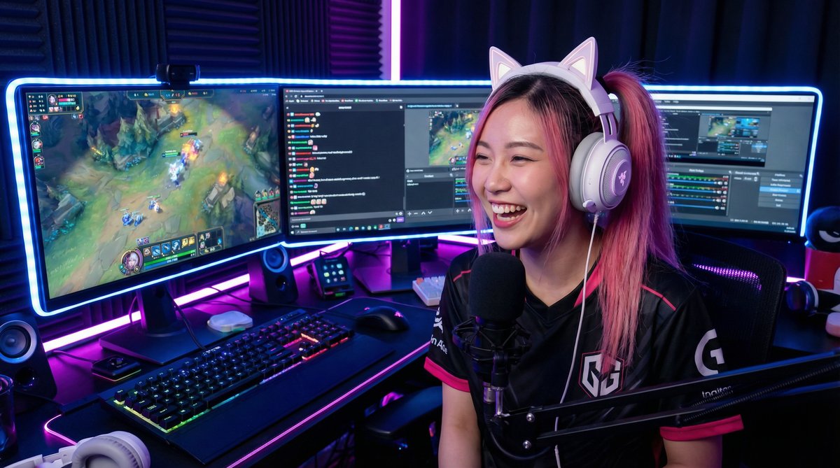 海角社区 Cosplay视频